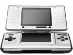 Nintendo DS