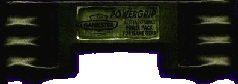 Rechargable battery pack