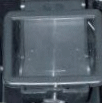 Magnifier