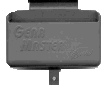 Gear Master Converter
