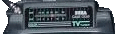TV Tuner