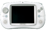 GP32 picture 1