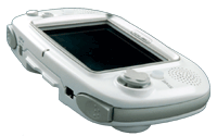 GP32 picture 3