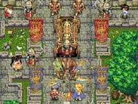 Astonishia Story R