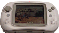 GP32 picture 2