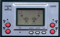 Silver Series Console