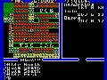 Ultima