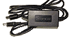Dreamcast Link Cable