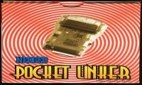 NeoGeo Pocket Linker