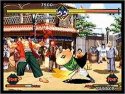 Last Blade