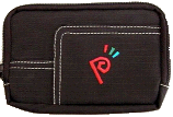 Official carry case