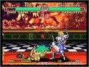 Samurai Shodown