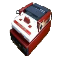 Famicom Disk