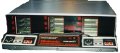 NES Shop unit