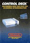 NES Manual