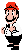 Original Mario 
