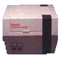 NES