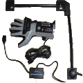Power Glove