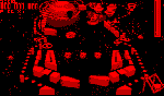 Galactic Pinball