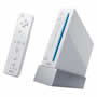 Wii Console