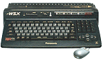 MSX 2+