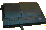 Core Graphix