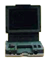LT System