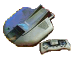 Shuttle