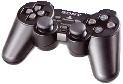 Dualshock controller