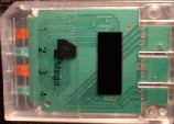 Memory Card