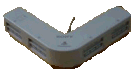 Multitap