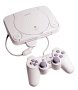Sony PSOne
