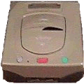 Victor Saturn 2