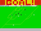 Football Manager