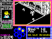 Gunfright