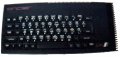 Amstrad Spectrum +2