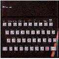 ZX Spectrum