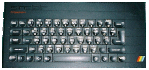 Spectrum Plus
