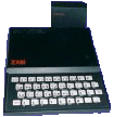 Sinclair ZX81