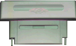 Fire converter