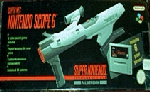 Super scope attachment