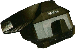 3D imager
