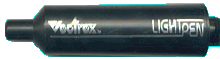Light Pen